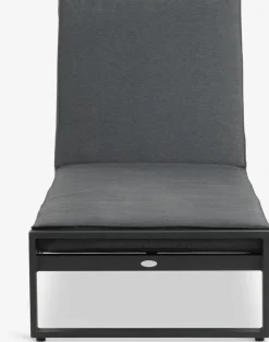 Muebles De Jardín|Tumbonas><noscript><img width=