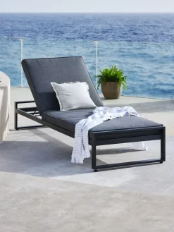 Muebles De Jardín|Tumbonas><noscript><img width=