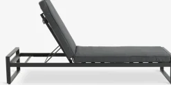 Muebles De Jardín|Tumbonas><noscript><img width=