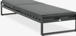 Muebles De Jardín|Tumbonas><noscript><img width=