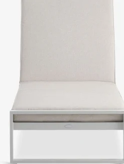 Muebles De Jardín|Tumbonas><noscript><img width=
