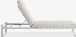 Muebles De Jardín|Tumbonas><noscript><img width=