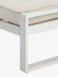 Muebles De Jardín|Tumbonas><noscript><img width=