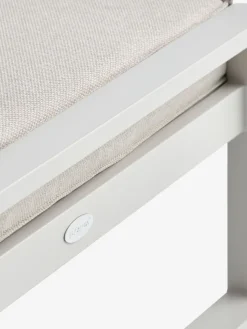 Muebles De Jardín|Tumbonas><noscript><img width=