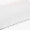 Almohadas De Espuma Viscoelástica>WELLPUR VONGSENGOLDAlmohada viscoelástica 40x60x13 VONGSEN