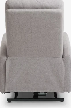 Sillones><noscript><img width=