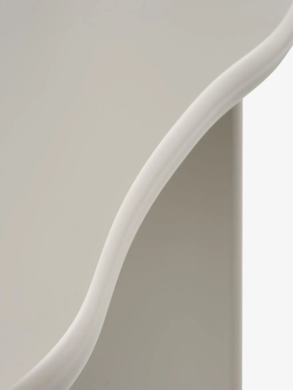 Escritorios|Escritorios Elevables>JYSK VORDINGBORGEscritorio VORDINGBORG 60x120 beis