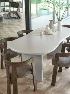Mesas De Comedor><noscript><img width=