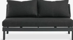 Muebles De Jardín><noscript><img width=