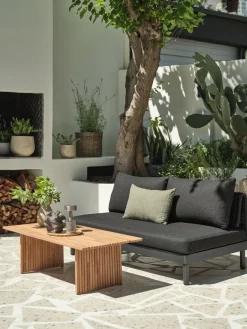 Muebles De Jardín><noscript><img width=
