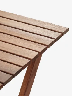Conjuntos Mesa Y Sillas De Jardín><noscript><img width=