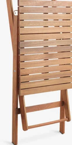 Conjuntos Mesa Y Sillas De Jardín><noscript><img width=