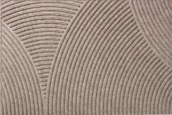 Felpudos|Felpudos>JYSK VRANGALMFelpudo VRANGALM 40x60x0,7 beis