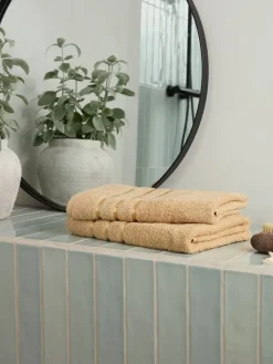 Toallas De Lavabo|Toallas De Manos><noscript><img width=