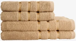 Toallas De Lavabo|Toallas De Manos><noscript><img width=