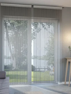 Cortinas De Hilos><noscript><img width=