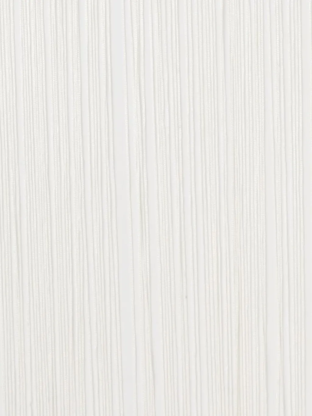 Cortinas De Hilos>JYSK YXLANCortina de hilos YXLAN 1x90x245 Crema